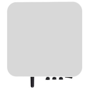 Preview: Huawei Inverter - 6kW - SUN2000-6KTL-L1