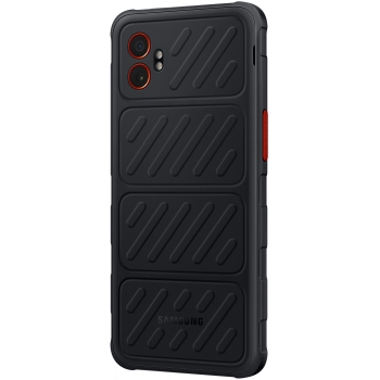 Preview: Samsung G766B Galaxy Xcover7 Pro 5G 128 GB Enterprise (Black)