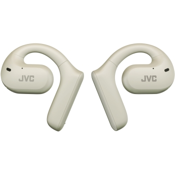 JVC HA-NP35T-WU wei