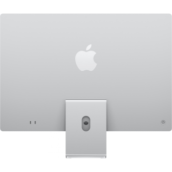 Preview: IMAC 24 M4 8/8/16 16GB 1TB