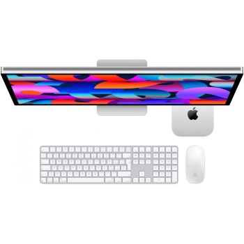 Preview: MAC MINI M4P 14/20/16 48GB 1TB