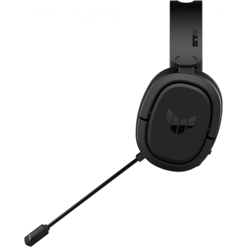 ASUS Headset TUF H1 Gaming Wireless Headset