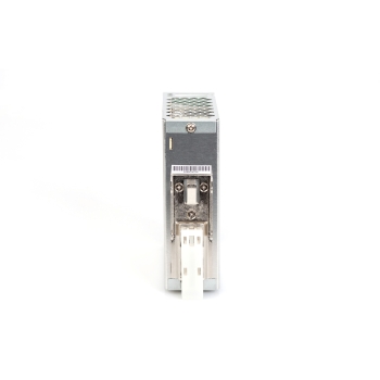 DIGITUS industrielles Netzteil 48V DC 120W Metallgehäuse