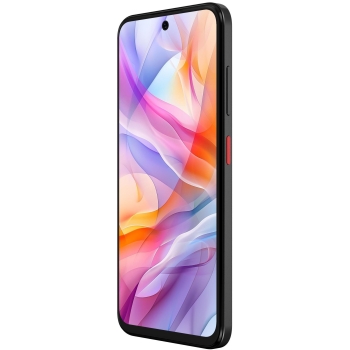ZTE Blade V70 Vita stone gray