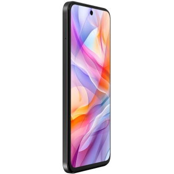 ZTE Blade V70 Vita stone gray