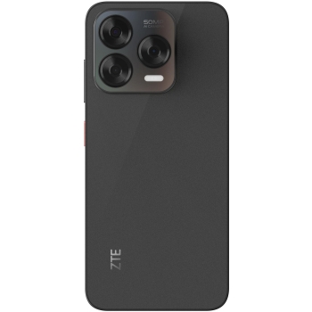 ZTE Blade V70 Vita stone gray