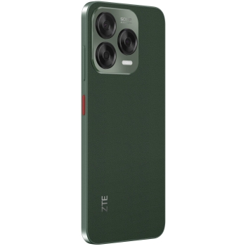 ZTE Blade V70 Vita jade green