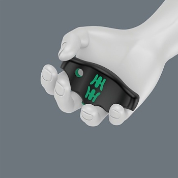 Wera Bicycle Set 6
