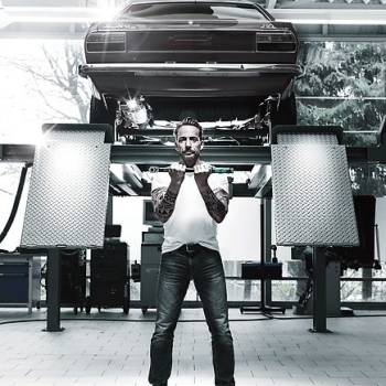 Preview: Wera Click-Torque C 3 Drehmomentschlüs. Umschaltbar 40-200Nm