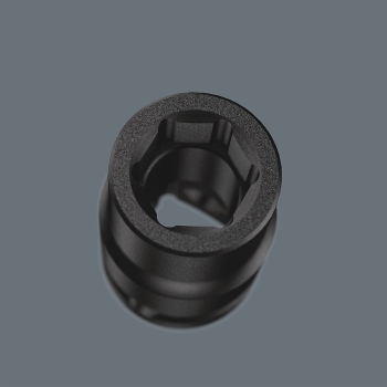 Wera 9607 Nuss-Magnetleiste B Impaktor 1