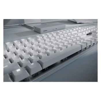 Razer Pro Type Ultra