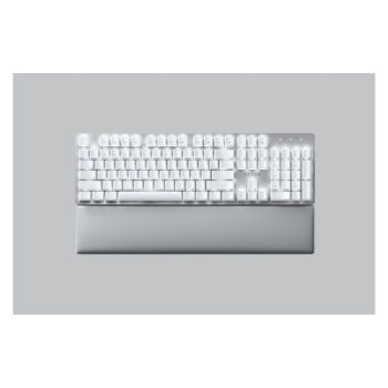 Preview: Razer Pro Type Ultra