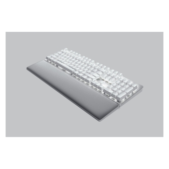 Preview: Razer Pro Type Ultra