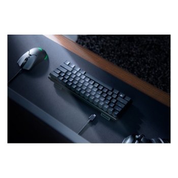 Razer Huntsman Mini
