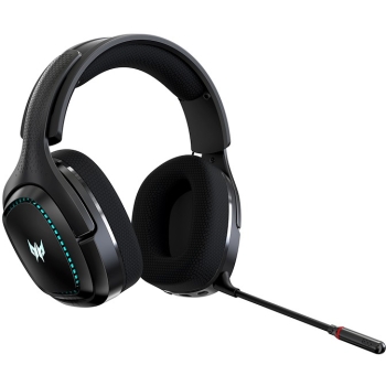 Preview: Acer Headset Predator Galea 550 PHR235 BT+2.4RF