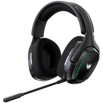 Preview: Acer Headset Predator Galea 550 PHR235 BT+2.4RF