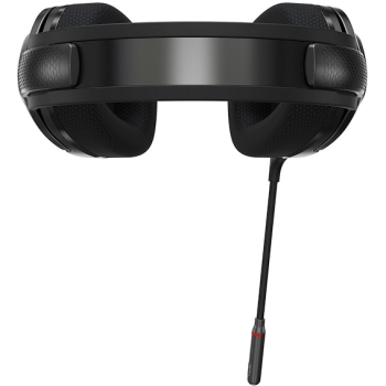 Preview: Acer Headset Predator Galea 550 PHR235 BT+2.4RF