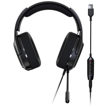Acer Headset Predator Galea 365 PHW365 + Control Box