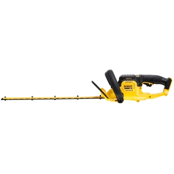 Preview: DEWALT Akku-Heckenschere. 18 Volt. Basisv.