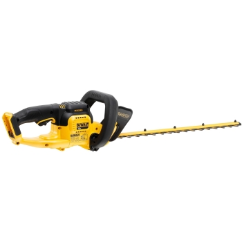 Preview: DEWALT Akku-Heckenschere. 18 Volt. Basisv.