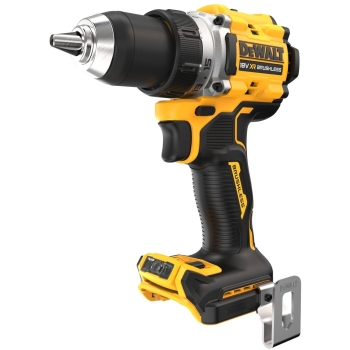 DEWALT Akku-Bohrschrauber. 18V. Basisv.