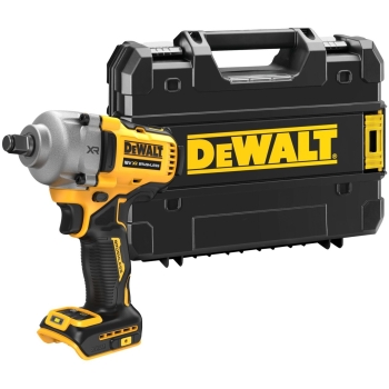 DEWALT Akku-Schlagschrauber.1/2.18V. Basisv.