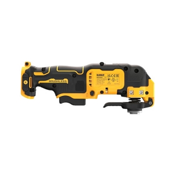 Preview: DEWALT Akku-Multi-Tool. 12V. Basisversion