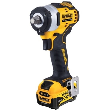 DEWALT Akku-Schlagschrauber (1/2). 12 Volt