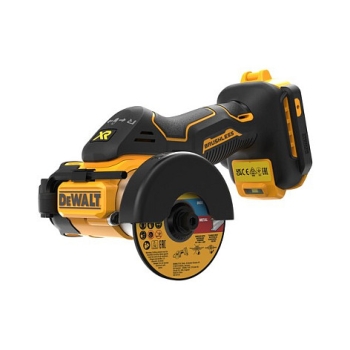 DEWALT Akku-Multimaterialschneider 76mm. 18V