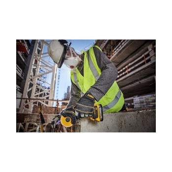 DEWALT Akku-Multimaterialschneider 76mm. 18V