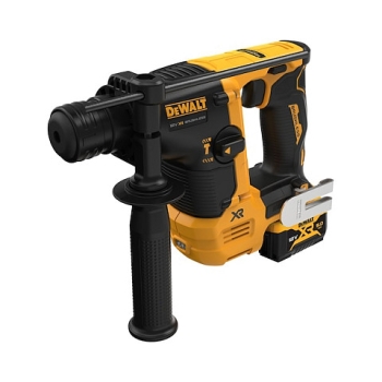 Preview: DEWALT SDS-plus AKKU-BOHRHAMMER 14 mm. 12V