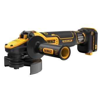 DEWALT Akku-Winkelschleifer. 18V. Basisv.