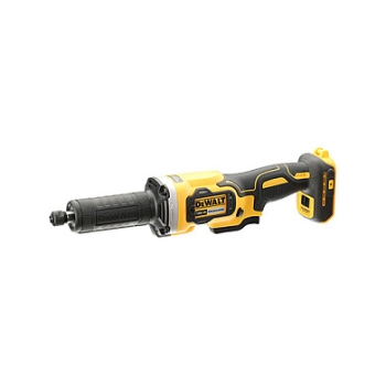 DEWALT Akku-Geradeschleifer El. 18V (Basisv.)