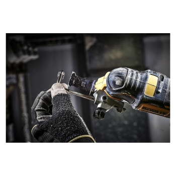 Preview: DEWALT Akku-Multi-Tool. 18V (Basisversion)