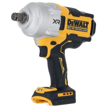 DEWALT Akku-Schlagschrauber 3/4.18V Basisv.