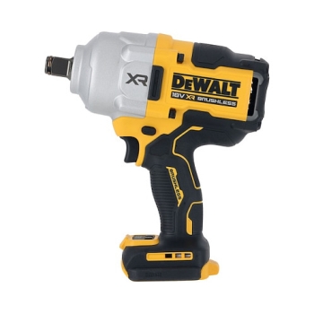 Preview: DEWALT Akku-Schlagschrauber 3/4.18V Basisv.