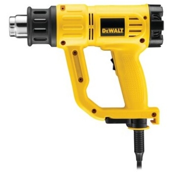 DEWALT Heissluftpistole 1800 Watt