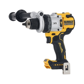 DEWALT Akku-Schlagbohrschrauber 18V (Basisv.)