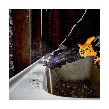 DEWALT Akku-Saebelsaege 18V. Basisv.