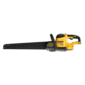 DEWALT Flexvolt Akku-Spezialsaege. 54V. Basisv.