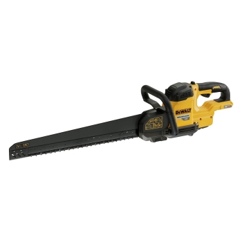 Preview: DEWALT Flexvolt Akku-Spezialsaege. 54V. Basisv.