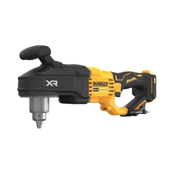 DEWALT Akku-Winkelbohrmaschine 18V