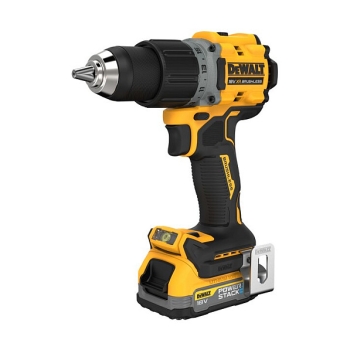 DEWALT Akku-Bohrschauber. 18V / 1.7Ah