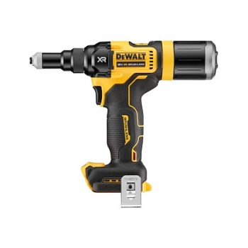 Preview: DEWALT Akku-Nietpistole. 18V. Basisversion