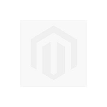 Mixersteuerung Hercules DJ Control Inpulse 300MK2 retail