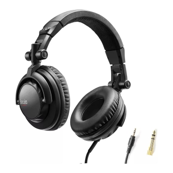 Preview: Mixersteuerung Hercules DJ LEARNING KIT MK2 retail