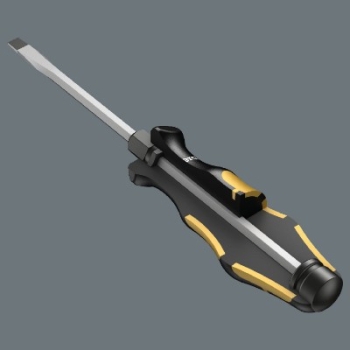 Preview: Wera Kraftform Big Pack 900 Schraubendreher-Set 13-tlg.