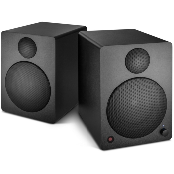 Wavemaster CUBE NEO 2.0 black retail
