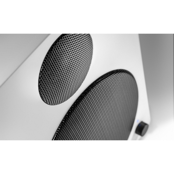 Wavemaster CUBE NEO 2.0 white retail