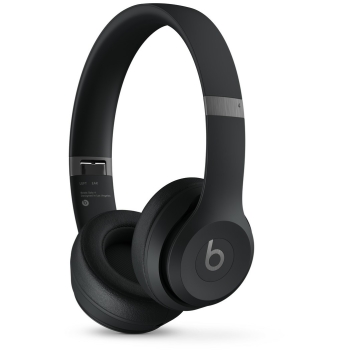 BEATS SOLO4 WIRELESS HEADPHONES